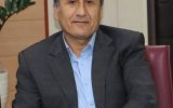 شرکت نفت گچساران پیشرو در حمایت از دانش بنیان ها، کارآفرینی و تولیدات داخلی