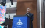 پیام مدیرعامل نفت و گاز گچساران به مناسبت روز جهانی قدس