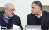 کمبود گاز را با فرافکنی عامل اصلی خاموشی ها جلوه می‌دهید