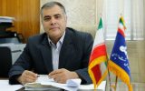 مطالبه پرسنل از وزیر نفت طی نامه‌ای اعلام شد