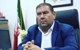 آمادگی دانشگاه علمی کاربردی گچساران(۱) برای احداث ۲۰۰ واحد خوابگاه دانشجویی متاهلی‌