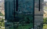 گزینه جدی رئیس کل بانک مرکزی، کهگیلویه و بویراحمدی است+ رزومه