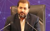 آخرین جزئیات از روند اجرای مصوبات سفر وزیر ارتباطات به کهگیلویه و بویراحمد آخرین جزئیات از روند اجرای مصوبات سفر وزیر ارتباطات به کهگیلویه و بویراحمد