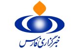 سرپرست جدید خبرگزاری فارس در کهگیلویه و بویراحمد منصوب شد