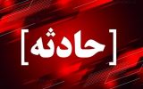 درگذشت كشتی‌گیر مدال‌‌‌آور نفت و گاز گچساران بر اثر حادثه تصادف