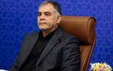 بیماری وزیر نفت کذب محض است