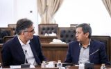 گزینه های جایگزین همتی/ از وزیر روحانی تا مدیران بانکی