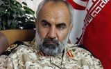 سردار شجاع کهگیلویه و بویراحمدی را بیشتر بشناسیم