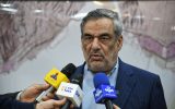 خبرهای خوشی در حوزه تولید نفت در ۱۴۰۴ خواهیم داشت