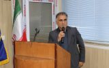 برنامه‌های مدون شركت نفت و گاز گچساران در خصوص مسئولیت‌های اجتماعی