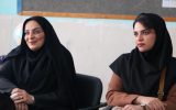 روابط عمومی آموزش و پرورش گچساران مقام نخست در کهگیلویه و بویراحمد را کسب کرد