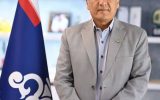 پیام‌ مدیرعامل شركت نفت و گاز گچساران به مناسبت عید سعید فطر