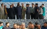 از سرگیری پروژه ساخت استخر بانوان در گچساران پس از چندین سال توقف