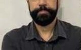 قاتل دکتر مسعود داوودی به قصاص در ملاء عام محکوم شد+ جزئیات