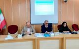 عملکرد بانک‌های کهگیلویه و بویراحمد در طرح جوانی جمعیت قابل دفاع نیست