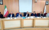 راهکارهای جدید برای مدیریت منابع آبی و مقابله با تنش آبی در ۴۰۴