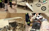 هشدارها و نکات لازم برای نصب و استفاده از کولرهای دوتیکه/حادثه تلخ و مرگ باری در گچساران که قابل پیشگیری بود