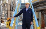 نفت و گاز گچساران پیشرو در توسعه جوامع پیرامونی/ بازگشت اعتماد اجتماعی؛ رویکرد متعهدانه مدیرعامل نفت و گاز گچساران در مسئولیت‌های اجتماعی