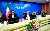 کهگیلویه و بویراحمد یک درصد جمعیت کشور اما ۱۰ درصد مدارس سنگی، کانکسی و تخریبی را دارد