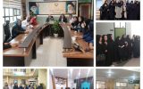 پیام شماره ۶ انحلال صندوق ذخیره فرهنگیان+تصاویر
