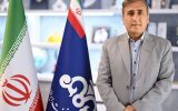 سود صرفه یك‌میلیارد و ۲۰۰ میلیون دلاری در شركت نفت و گاز گچساران/ جلوگیری از كاهش ۱۰۹ هزار بشكه نفت در روز