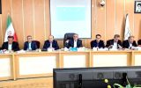 کهگیلویه و بویراحمد بر مدار توسعه قرار گرفته، رسانه‌ها همراهی کنند