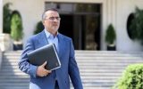 ساماندهی نیروهای شرکتی و تحول در نظام اداری از برنامه‌های سازمان اداری و استخدامی کشور