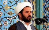 دولتمردان ما باید از برجام و مذاکرات قبل از آن عبرت بگیرند