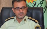 انفجار مرگ بار کپسول گاز در گچساران انفجار مرگ بار کپسول گاز در گچساران