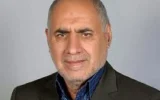 نیروهای انقلاب اسلامی در کهگیلویه و بویراحمد به اجماع می رسند