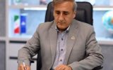 پیام مدیرعامل شركت نفت و گاز گچساران به مناسبت سالروز آزادسازی خرمشهر