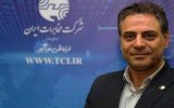تأثیر قطعی برق بر خطوط مخابراتی و اینترنت