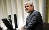 انتقاد شدید تاج‌گردون از عملکرد مدیریت شهری دوگنبدان