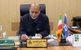 كشف ۳۱ هزار ليتر نفت سرقتي نفت و گاز گچساران