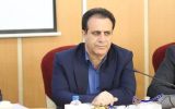 کسب ۶ رتبه کشوری حوزه معاونت توسعه مدیریت و منابع استانداری کهگیلویه و بویراحمد