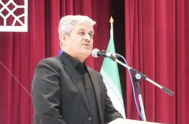 رویکرد فراقومی تاجگردون در سایه مدیریتی دور از جنجال و متمرکز بر کار مؤثر