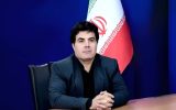 روز خبرنگار فرصتی برای بازنگری در اصول حمایت‌ها و واقعی‌سازی نگاه حرفه‌ای است