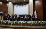 تسهیل درمان بیماران قلبی در یاسوج؛ دسترسی آسان به خدمات آنژیوگرافی در بیمارستان امام سجاد(ع)