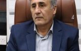 آغاز اجرای طرح پایلوت احیای اكوسیستم‌های خاكی توسط نفت گچساران