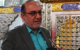 درخشش گچسارانی‌ها در مسابقات سراسری قرآن اوقاف