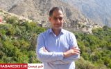 جشنواره انار و نقش موثر هنرمندان گچساران در مسیر ثبت جهانی مارین+ تصاویر