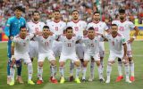 انصراف ایران از حضور در جام جهانی ۲۰۲۶ جدی شد!/ واکنش سخنگوی فدراسیون فوتبال ایران+ فیلم انصراف ایران از حضور در جام جهانی ۲۰۲۶ جدی شد!/ واکنش سخنگوی فدراسیون فوتبال ایران+ فیلم