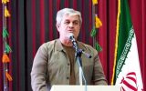 ضعف ساختاری وزارت ارشاد و واگذاری منابع به افراد غیرپاسخگو/ توصیه تاجگردون به دستگاه‌ها برای حمایت از فرهنگ، ورزش و دین