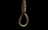 قاتل پزشک یاسوجی در ملاء عام اعدام شد