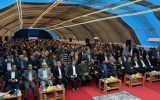 آغاز فصلی تازه در تولید و اشتغال کهگیلویه‌وبویراحمد