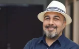 رضا عطاران به علت سکته مغزی بستری شد+ آخرین وضعیت