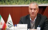 کفاشیان: نمی‌توانند تیم ملی را از جام جهانی حذف کنند/ بازیکنان، حکم سرباز را دارند
