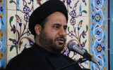 اقتدار ایران و نقش مردم در معادلات منطقه‌ای