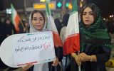 قصه شب‌های انقلابی گچسارانی‌ها+ تصاویر