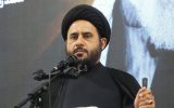 مقابله با تهدیدات اقتصادی و رفع مشکلات معیشتی مردم